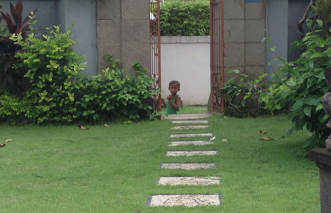 Villa Tenganan, Candidasa, Bali - Photo 23