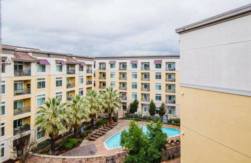 Blueground Dublin pool AC nr museums SFO-1781 - Photo 7