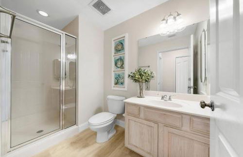 Grande Surf #1E - Foto 12