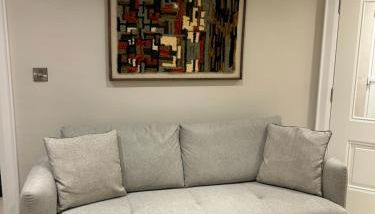 Derry City Apartment - Foto 4