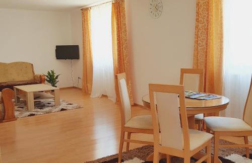 Apartman Lukić - Foto 36