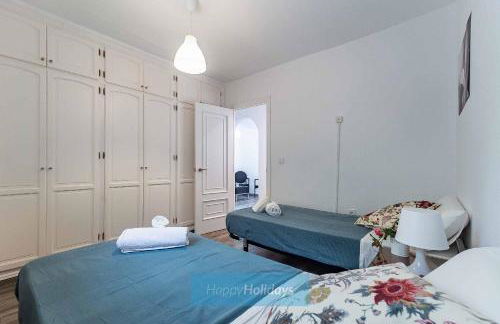 Chalet el Lagar - Photo 8