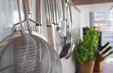 FeWo Westerwaelder Höhenluft - Foto 16