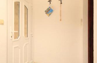 Apartments by the sea Milna, Vis - 8917 - Photo 21