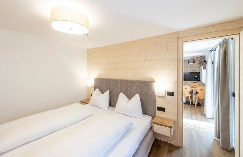 Residence Bosco Verde - Photo 32