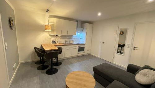 Ferienwohnung Eider - Foto 2