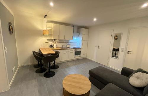 Ferienwohnung Eider - Foto 2