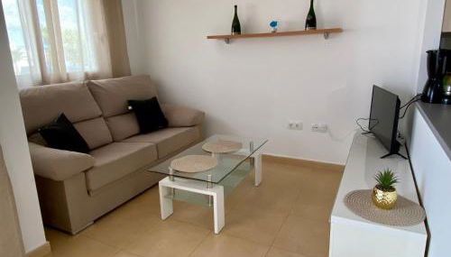 Condado de Alhama, Jardin 11 - Foto 5