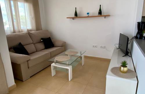 Condado de Alhama, Jardin 11 - Foto 5