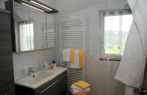 Feriendomizil Carmen Hofmann - Foto 26