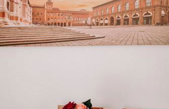 Valdossola Loft - Photo 6