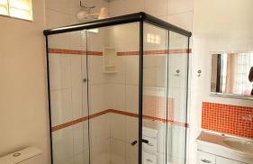 Casa de praia da Michelly - Photo 3