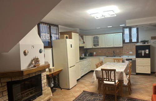 Casa vacanze Levata del sole - Foto 27