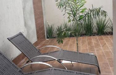 Paraiso de Aruanã - Rio Araguaia - Imóvel recém construído!! NOVÍSSIMO!!!! A PISCINA É AQUECIDA!!! - Foto 34