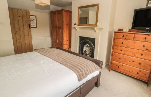 Shepherds Nook - Foto 26