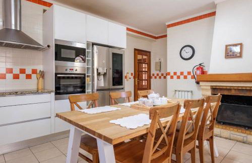 Casa Mendes Aveiro - Foto 38