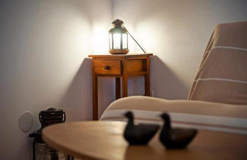 Apartments Fra & Mar - Photo 16