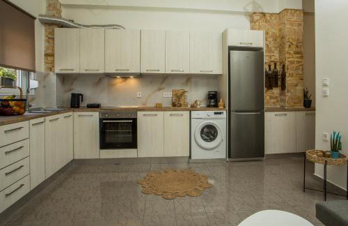 Filoxenia house - Photo 6