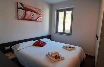 Residence Il Bosso - Foto 27