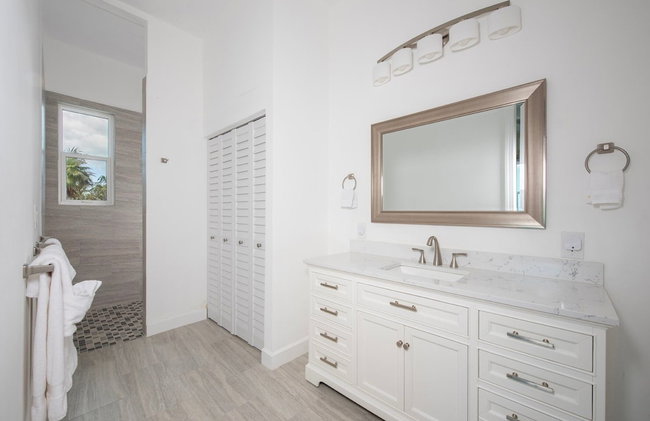 Pink Sands Point 10 Bedroom Estate - Foto 24