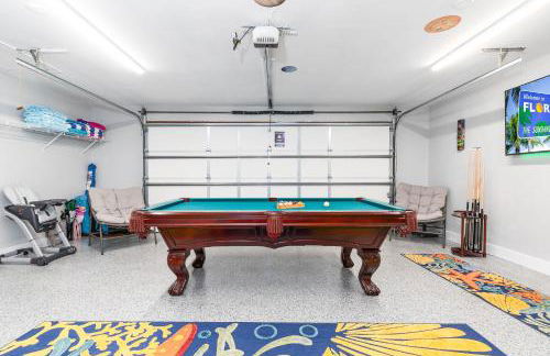 Atlantic Ocean Home ,1 minute walk to the beach - Foto 41