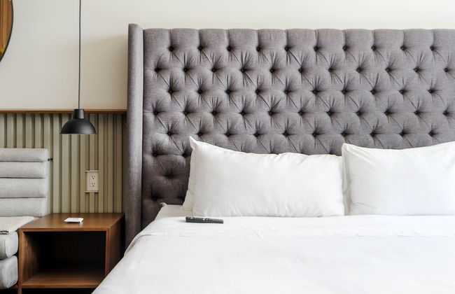 Lovely Loft With Amazing View in Cuauhtemoc - Foto 31