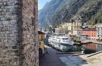 RivAppartamenti - Photo 7