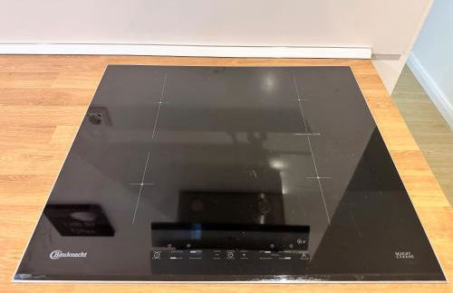 fairAPART 4 rooms apartment in heart of Berlin - Foto 9