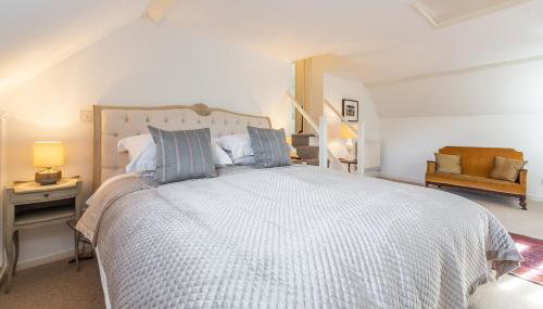 The Tack House - Foto 4