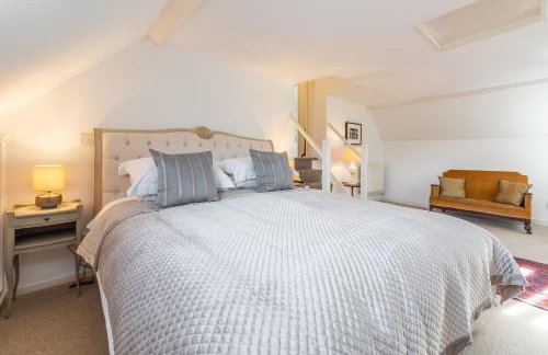 The Tack House - Foto 4