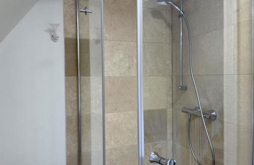 Seedeich 2 - Foto 22