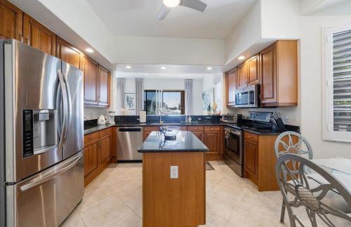 Gorgeous 2bdrm 2bath 2 King Beds, Sauna, Pool Spa - Photo 15