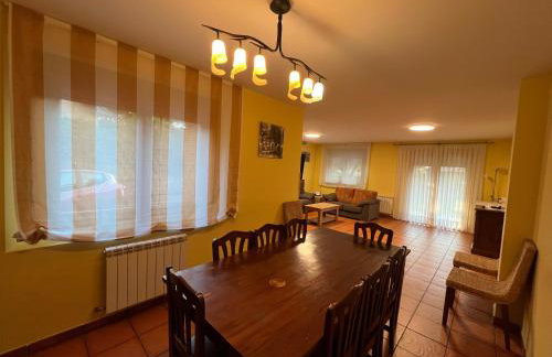 Casa Rural La Carrasquilla - Foto 15