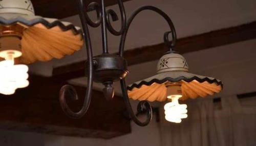 Casa Rural Casa Antiga - Foto 5