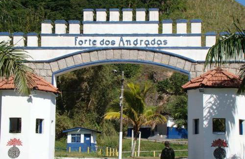 Apartamento 16 - Foto 55