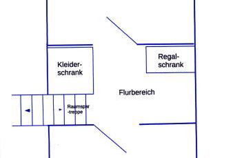 Eifeler Finnhaus mit Sauna, Mühlenberg 13 - Foto 53