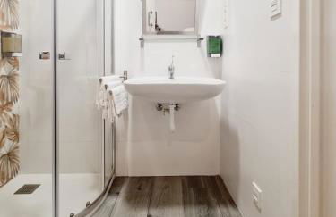 Bilbao ROOMS & KITCHEN Irala - Foto 11