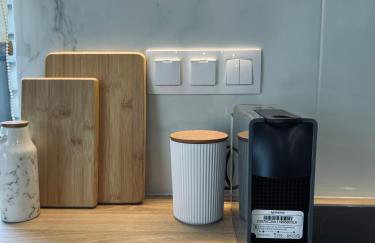 Serenity Living - Foto 31