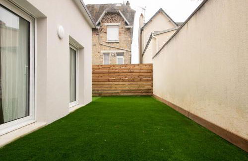 Petite maison cosy - Foto 23