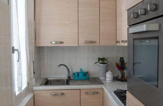 Cà Miciàt - Foto 12