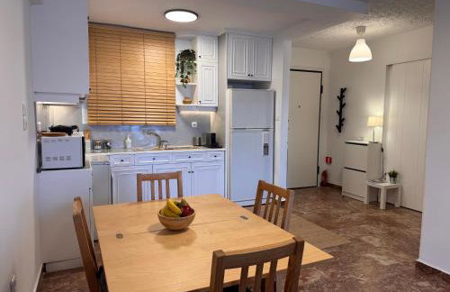 Seashore Happiness Apartments - Foto 8