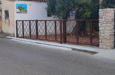 Summer studios 1 - Foto 19