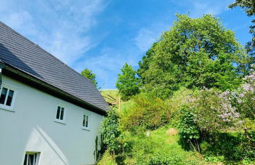 Naturhof Kluge - Foto 25