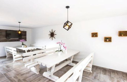 Holiday Home Krivodol 22 With Outdoor Swimmingpool - Foto 36