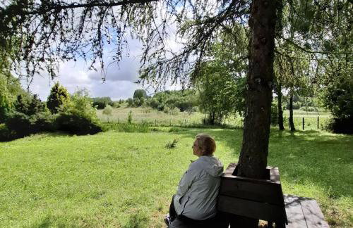 Apartamenty TUTERRA IV - Foto 32