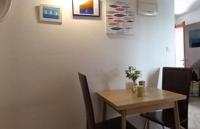 Apartments Donda - Photo 79