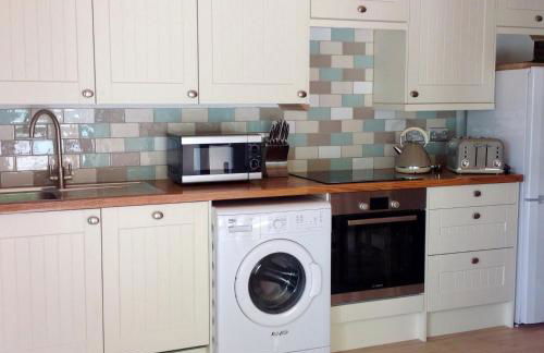 The Blacksmith's Shop - Foto 7