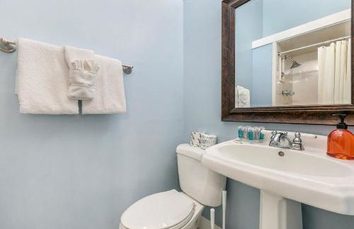 Express Rooms Close to City Amenities - Foto 44