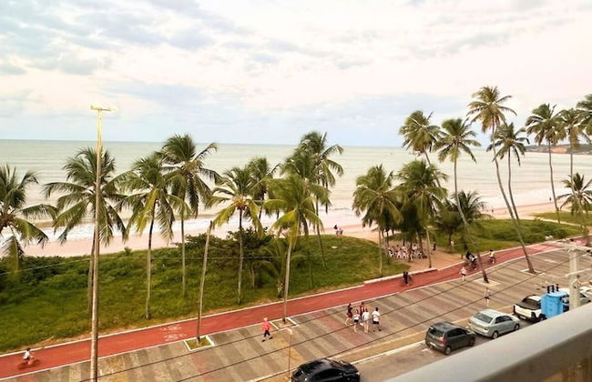 AX Setai Yacht - Photo 68