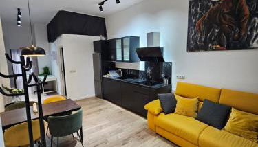 Bear Homes - Olimpia Suite - Foto 5